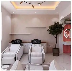 Professional Interior Design & Space Optimization for All Spaces