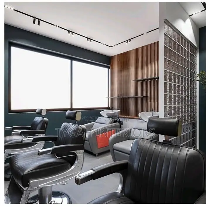 Professional Interior Design & Space Optimization for All Spaces