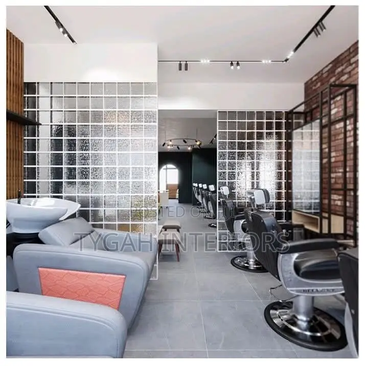 Professional Interior Design & Space Optimization for All Spaces