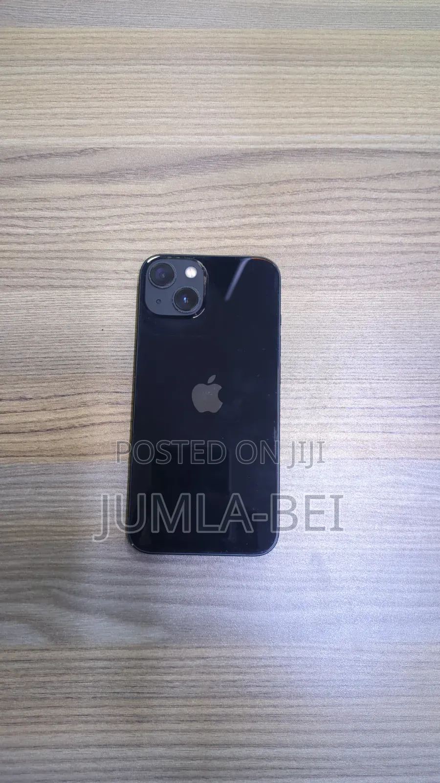 Apple iPhone 13 256 GB Blue