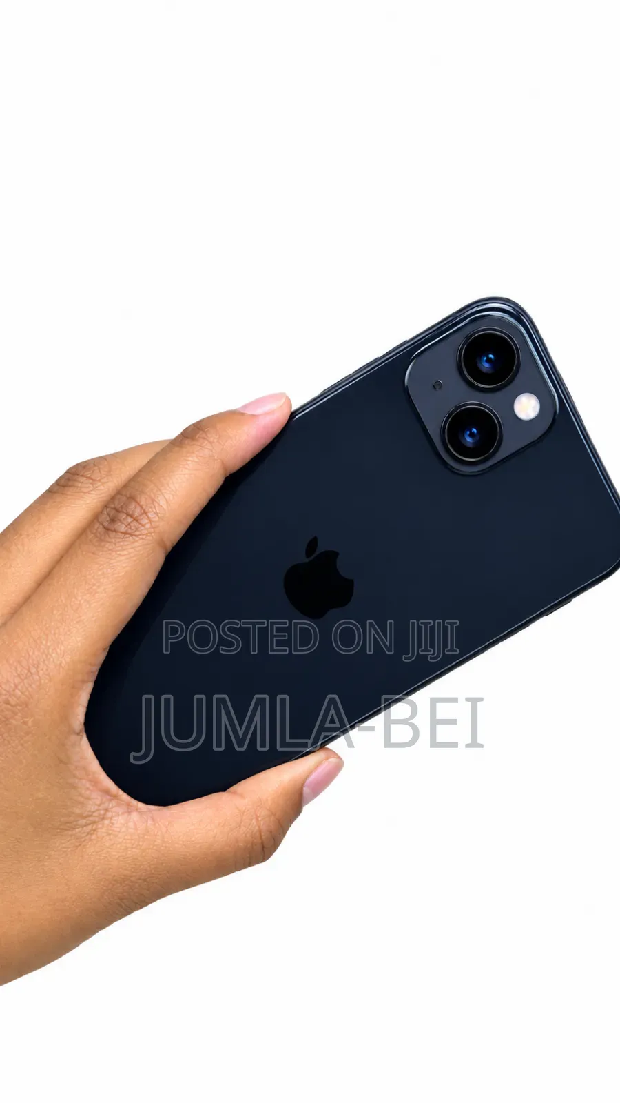 Apple iPhone 13 256 GB Blue