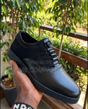 Berluti Casuals
