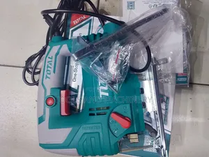 New Brand Total Corded Jigsaw /Total Jigsaw Machine