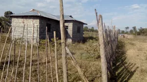 Plot for Sale