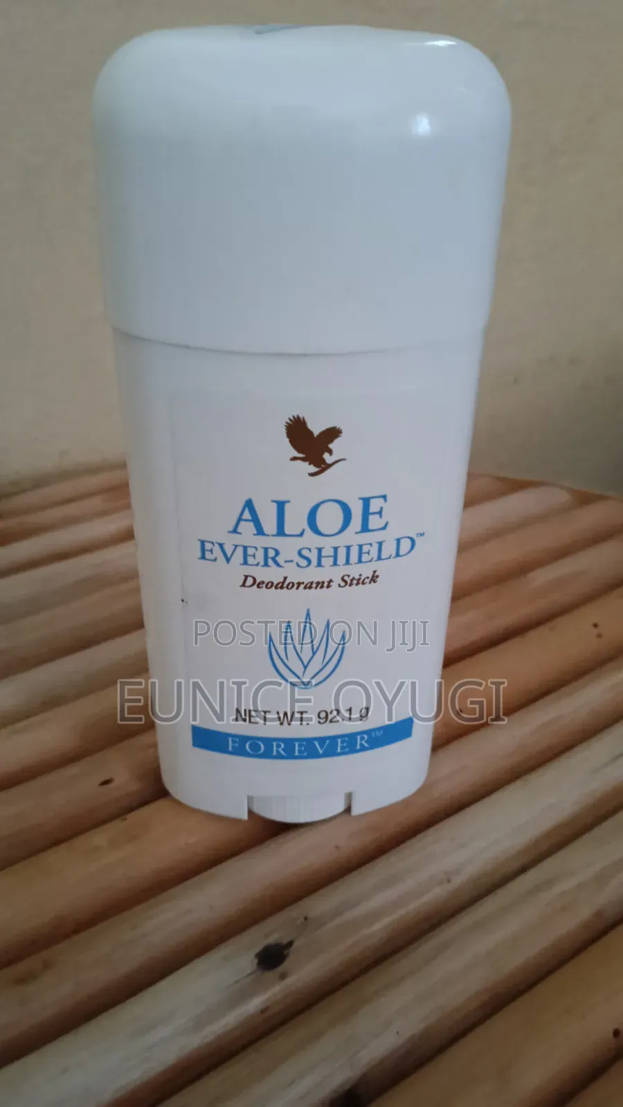 Personal Care