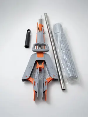 Telescopic Mops