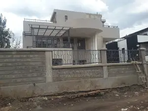 4bdrm Villa in Oluulua for sale