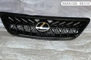 Grill Lexus/Harrier Rx 330 Gr Sport