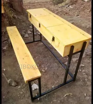 School Lockers