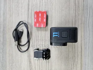 GoPro HERO11 Black