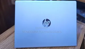 Laptop HP 430 G6 8GB Intel Core i5 SSD 256GB