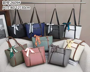 Tote Handbags