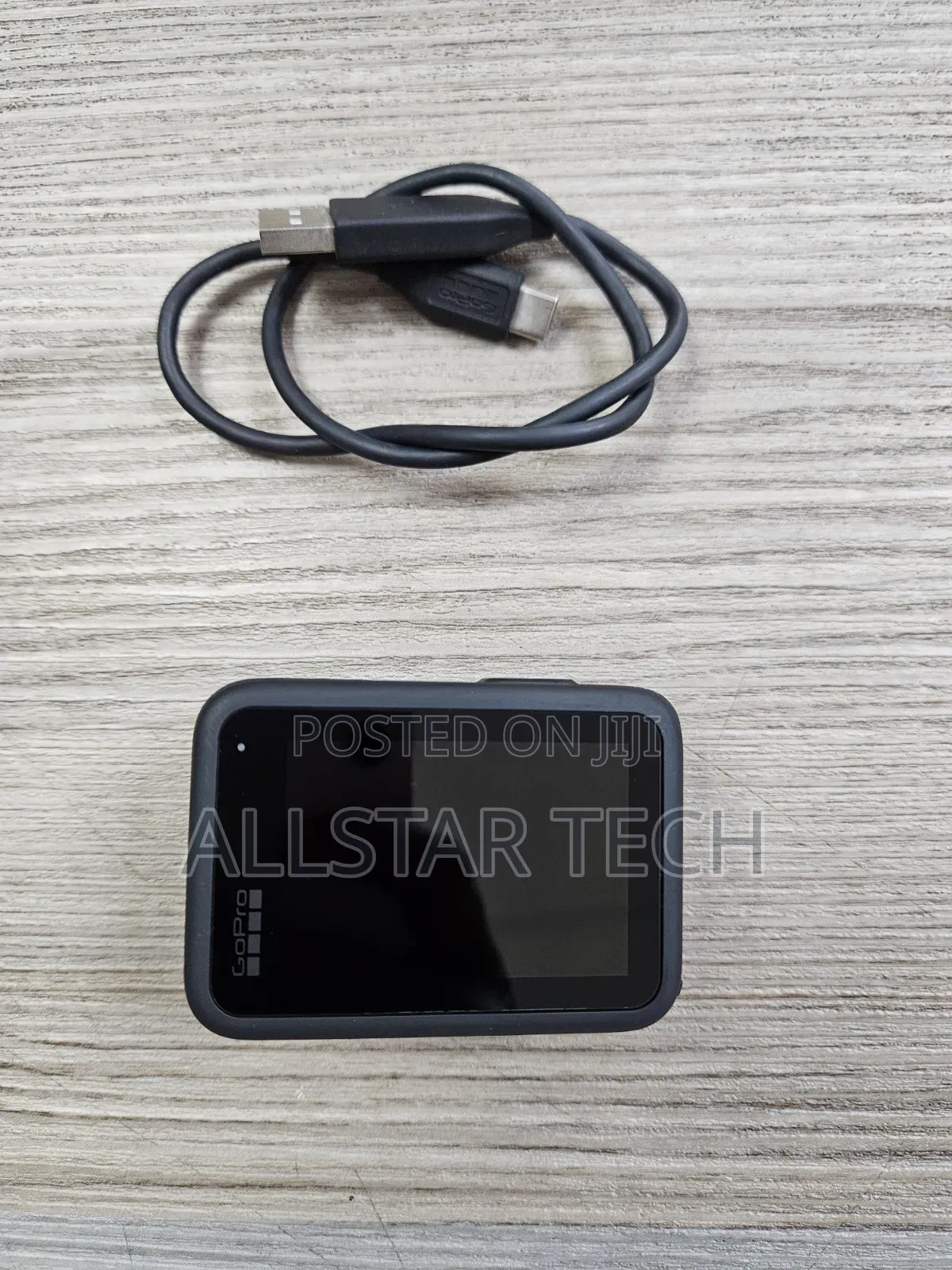 GoPro HERO13 (Black)