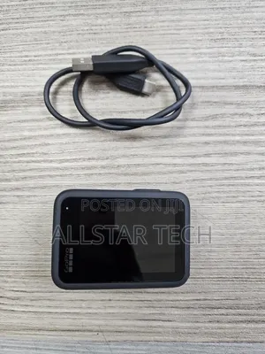GoPro HERO13 (Black)