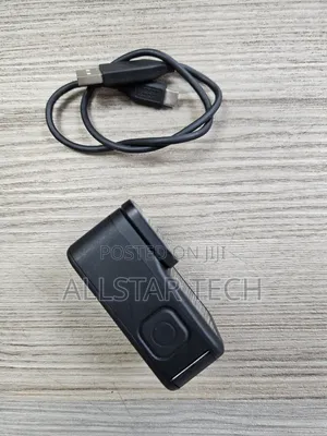 GoPro HERO13 (Black)