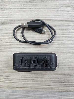 GoPro HERO13 (Black)