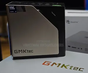 New Desktop Computer 16GB Intel Core Ultra 9 SSD 1T