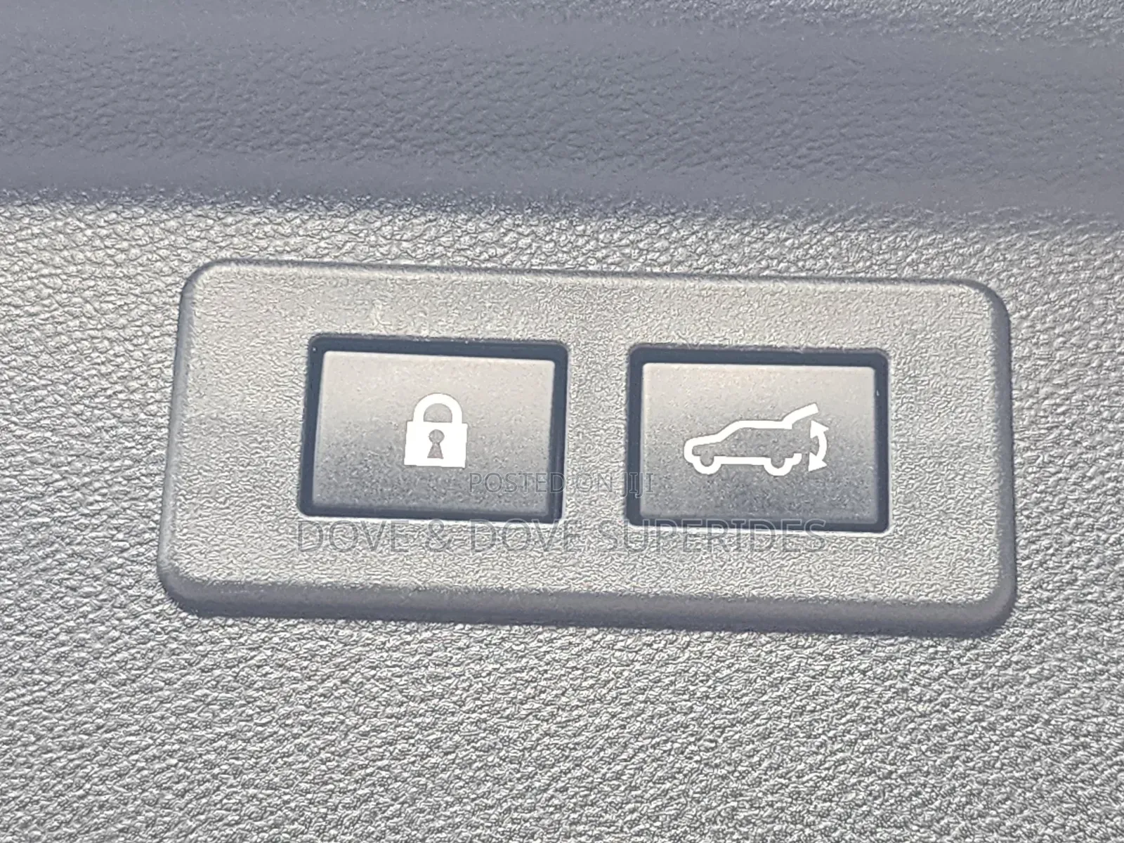 Subaru Forester Premium AWD 2019 Blue
