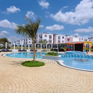1bdrm Apartment in Ruiru, Membley Estate for rent