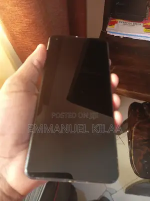 Samsung Galaxy A21s 32 GB Blue