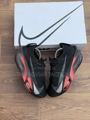  Quality unisexNike Zoom Alphafly 3