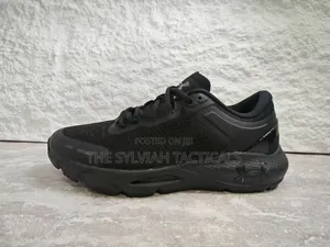 Quality Unisex Under Armour Shoes