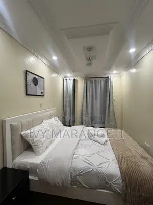 Cozy One Bedroom BNB in Ruiru,kamakis