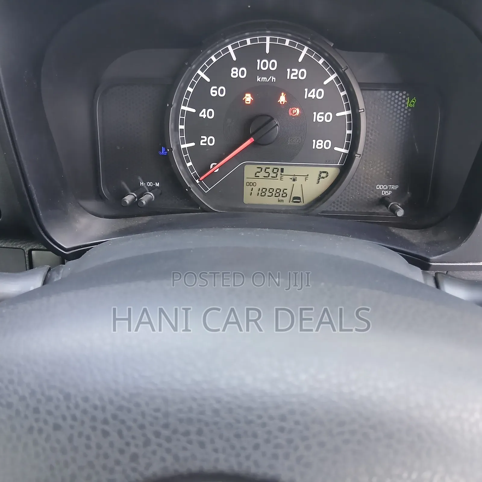 Volkswagen Tiguan 2020 White