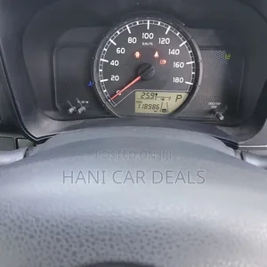 Volkswagen Tiguan 2020 White