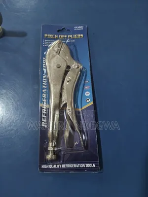 Plumbing Tool and Auto Repair Tool