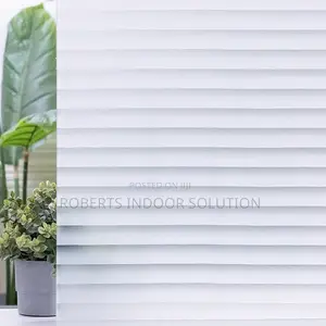 Renter Friendly Window Tints