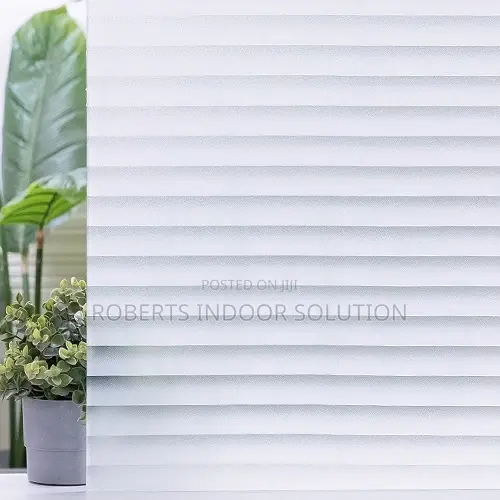 Renter Friendly Window Tints