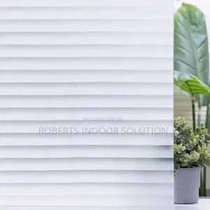 Renter Friendly Window Tints