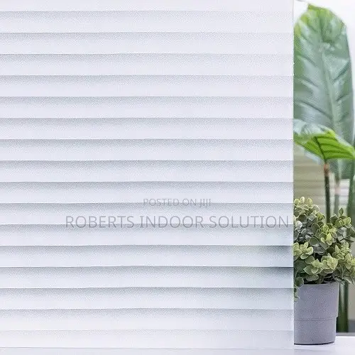 Renter Friendly Window Tints