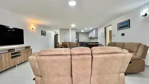 3bdrm Apartment in Muthangari for rent