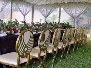 We the Best Events Planner,the Tents, the Chairs, the Tables for Hire