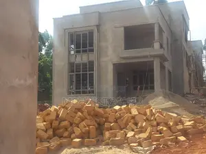 4bdrm House in Ngong CBD for sale