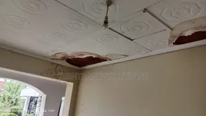 House Renovations & Maintenance Contractors