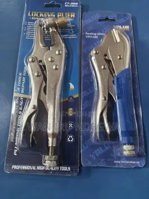 Plumbing Tool and Auto Repair Tool