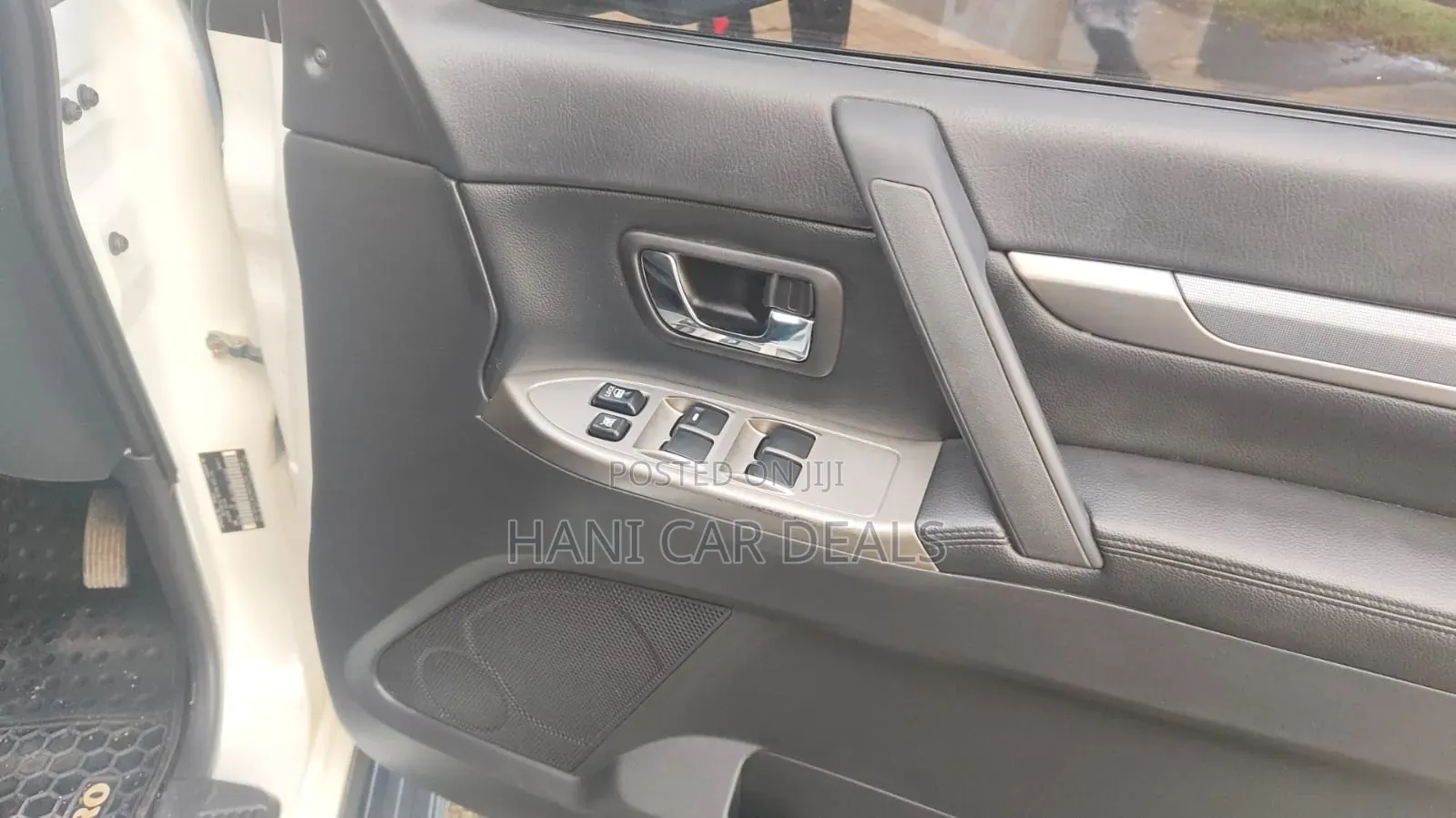 Volkswagen Tiguan 2020 White