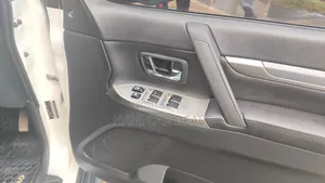 Volkswagen Tiguan 2020 White