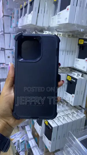 Case Highlighted at the Top Left Displays a Label for Oppo A93 4G.