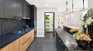 3bdrm Apartment in Gigiri for rent