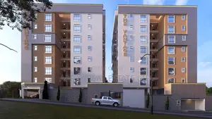 2bdrm Apartment in Wangige for sale