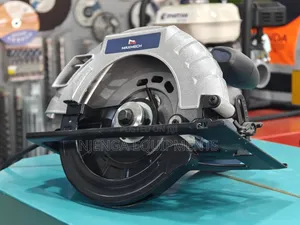 Maxmech 7inch Circular Saw