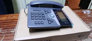 Cisco 7821 IP Phone