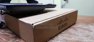 Cisco 7821 IP Phone