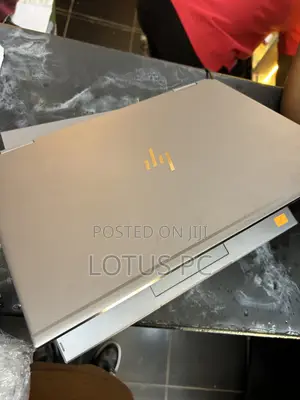 Laptop HP ZBook Studio G5 16GB Intel Xeon SSD 512GB
