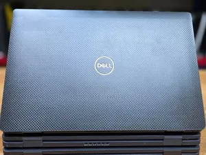 Laptop Dell Latitude 7320 16GB Intel Core i5 SSD 512GB