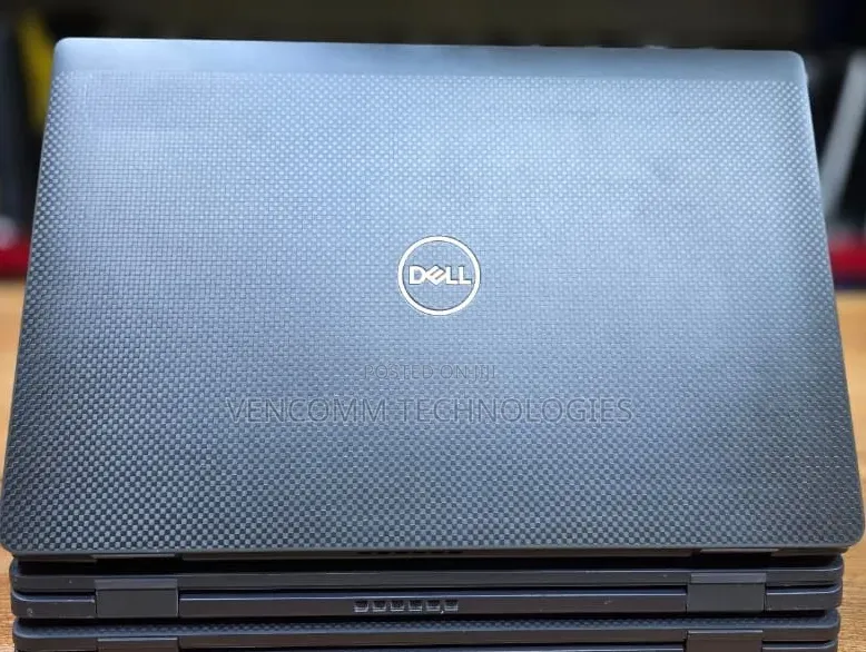 Laptop Dell Latitude 7320 16GB Intel Core i5 SSD 512GB